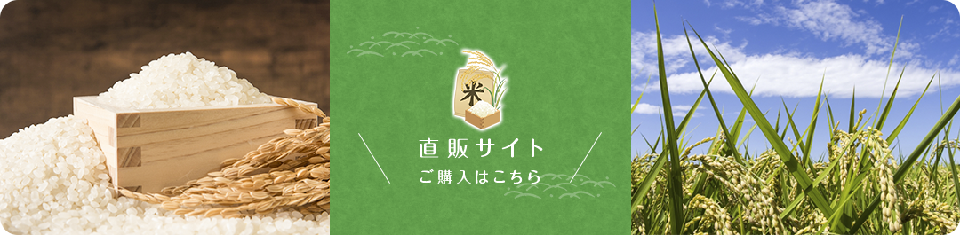 直販サイトでのご購入はこちら